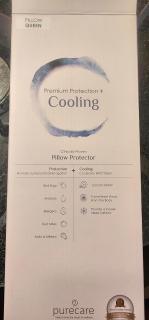 Luxury Private Studio, Quiet, Residential Area - 2