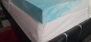 Luxury Private Studio, Quiet, Residential Area - 3