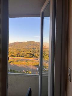 Departamento Los Poetas - 3