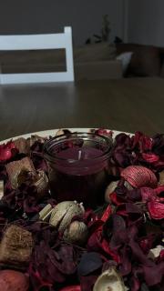 The Calm Residence - Gondomar - 1