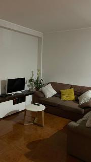 The Calm Residence - Gondomar -  - 4