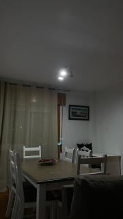 The Calm Residence - Gondomar -  - 3