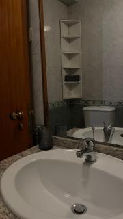 The Calm Residence - Gondomar -  - 7