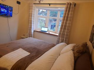 A Four Bedroom House - 2