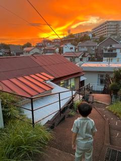 yadobankkukomae19 - 0