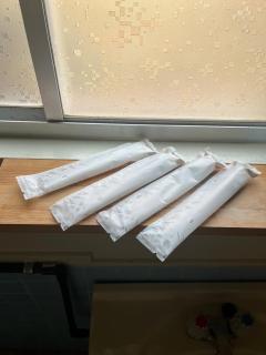 yadobankkukomae19 - 9