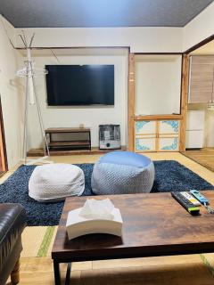 yadobankkukomae19 - 8