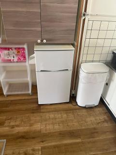 yadobankkukomae19 - 4
