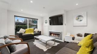 Diamond Luxury Central Queenstown - 0