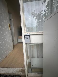 Cozy 2-Bedroom Retreat in Pascoe Vale - 4