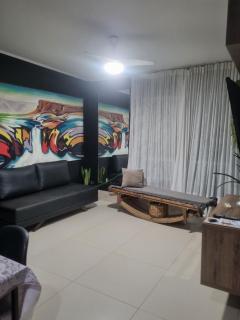 Ape 1 qto centro - 9