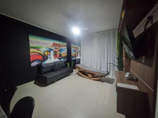 Ape 1 qto centro - 8