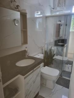 Ape 1 qto centro - 4