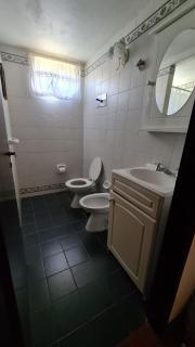 Excellent house in Mar de Ostende - 5