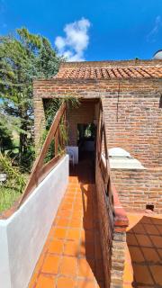 Excellent house in Mar de Ostende - 3