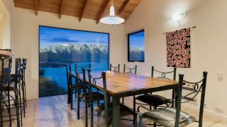 Ibon House - Queenstown - 6