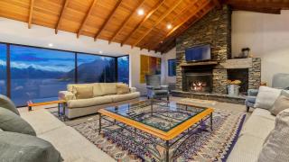 Ibon House - Queenstown - 5