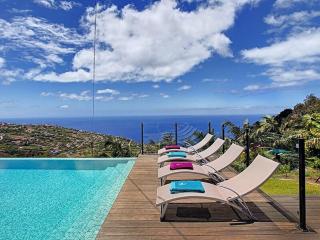 Casa Laranja by Holiday Rental Madeira - 1