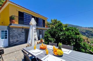 Casa Laranja by Holiday Rental Madeira - 5