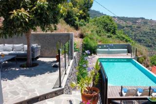 Casa Laranja by Holiday Rental Madeira - 6