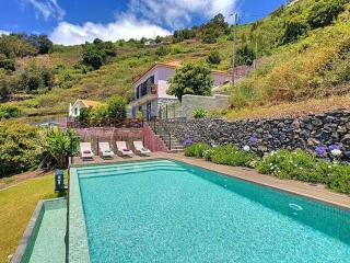 Casa Laranja by Holiday Rental Madeira - 9