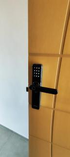 Canto dos Amores Suítes - Campos do Jordão - 3