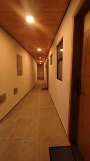 Canto dos Amores Suítes - Campos do Jordão - 6