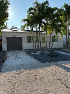 Mid-Century with Outdoor Oasis - 9