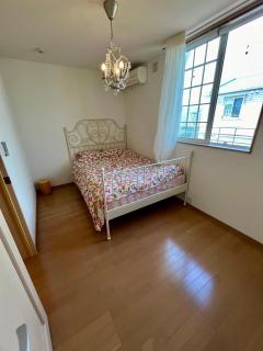 Nasu Townhouse S-2 - 1