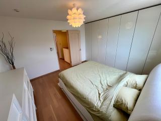 Nasu Townhouse S-2 - 3