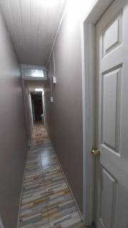 Hospedaje con Pensión Completa - 2