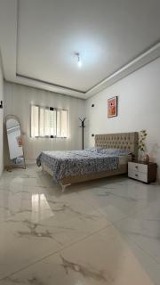 Dolce Vita Appartement - 2