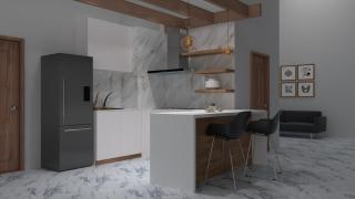 The Ocean Pearl Suites - 9