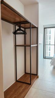 REFUGIO en el MAR - 5