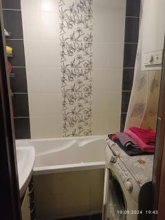 Східний мікрорайон апартаменти - 5