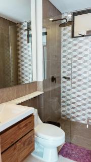 REFUGIO en el MAR - 1