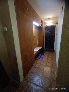 Східний мікрорайон апартаменти - 3