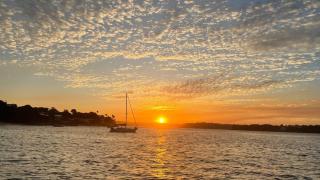 Sydney Coastal Retreat, CRONULLA - 1