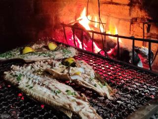 Serendipia Hostel Punta Rubia - 4