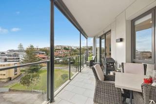 Beachside by Coast Hosting - 3