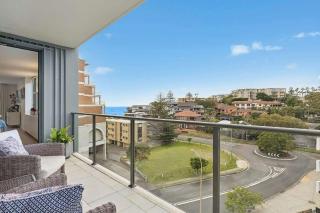 Beachside by Coast Hosting - 2