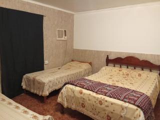 La Casita de Gladys - 2