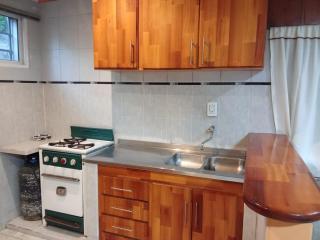 La Casita de Gladys - 5