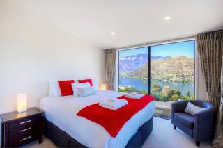 Diamond View Retreat - 6