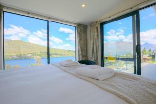 Diamond View Retreat - 5