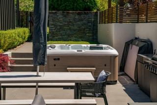 Ultimate Views Luxury - Queenstown - 3