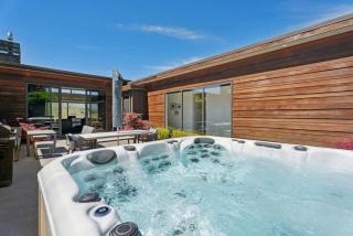 Ultimate Views Luxury - Queenstown - 2