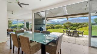 Amberley Retreat - 9