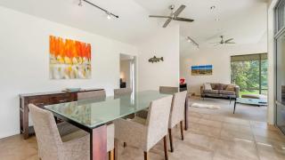 Amberley Retreat - 5