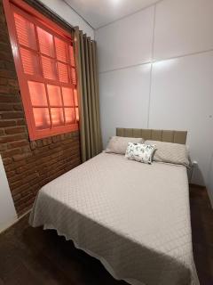 Villa Boa Vista - Unidade 7 - 9